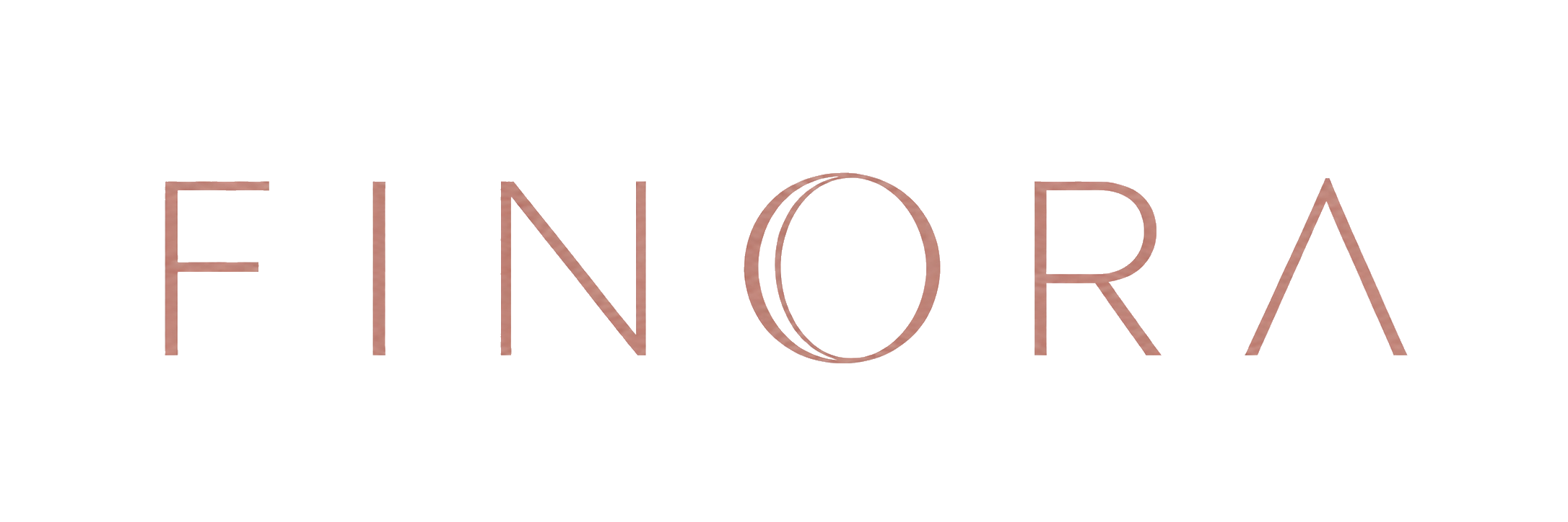 Finora Events
